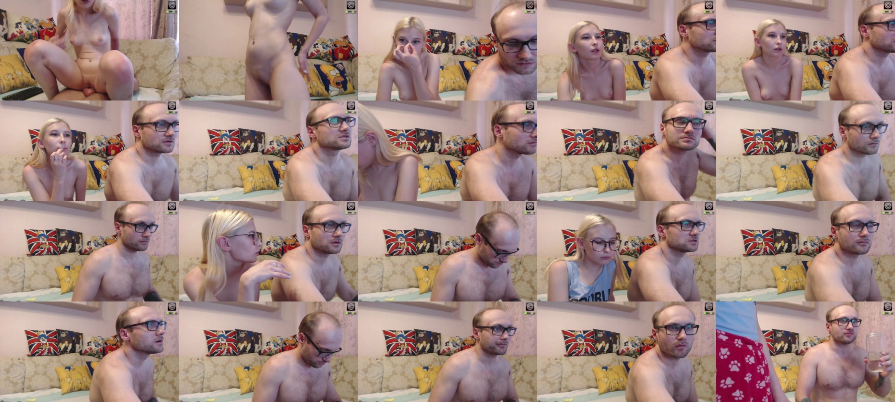 Simoncouple1  24-06-2021